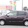 toyota passo 2014 TE1010 image 22