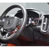 volvo xc40 2019 -VOLVO--Volvo XC40 DBA-XB420XC--YV1XZACMCL2215196---VOLVO--Volvo XC40 DBA-XB420XC--YV1XZACMCL2215196- image 12