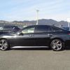 toyota crown 2018 quick_quick_3BA-ARS220_ARS220-1002305 image 3