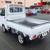 suzuki carry-truck 2009 CFJ1880394 image 2