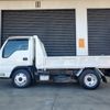 isuzu elf-truck 2010 GOO_NET_EXCHANGE_0700520A30241012W001 image 6