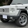 mercedes-benz g-class 1999 quick_quick_GF-G320S_WDB4632091X117927 image 11