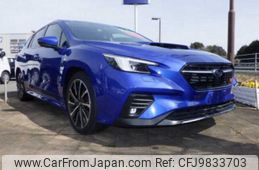 subaru levorg 2020 -SUBARU--Levorg VN5--VN5-004563---SUBARU--Levorg VN5--VN5-004563-