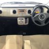 suzuki alto-lapin 2013 -SUZUKI--Alto Lapin DBA-HE22S--HE22S-860533---SUZUKI--Alto Lapin DBA-HE22S--HE22S-860533- image 2