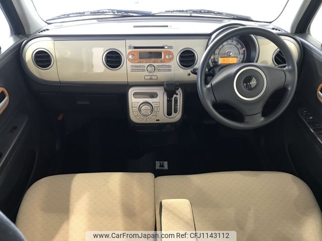 suzuki alto-lapin 2013 -SUZUKI--Alto Lapin DBA-HE22S--HE22S-860533---SUZUKI--Alto Lapin DBA-HE22S--HE22S-860533- image 2