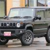 suzuki jimny 2025 -SUZUKI--Jimny 3BA-JB64W--JB64W-370***---SUZUKI--Jimny 3BA-JB64W--JB64W-370***- image 1