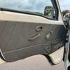 suzuki carry-truck 1997 CFJ1754781 image 28
