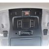 toyota alphard 2020 CFJ1807332 image 9