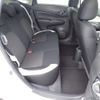 nissan note 2019 -NISSAN--Note DBA-E12--E12-628915---NISSAN--Note DBA-E12--E12-628915- image 15