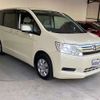 honda stepwagon 2012 -HONDA--Stepwgn DBA-RK1--RK1-1210283---HONDA--Stepwgn DBA-RK1--RK1-1210283- image 17