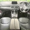 mazda cx-8 2018 -MAZDA--CX-8 3DA-KG2P--KG2P-114321---MAZDA--CX-8 3DA-KG2P--KG2P-114321- image 2