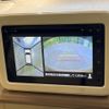 suzuki alto-lapin 2016 quick_quick_HE33S_HE33S-125013 image 4