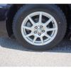 toyota prius 2012 -TOYOTA--Prius ZVW30--5511231---TOYOTA--Prius ZVW30--5511231- image 10