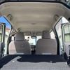daihatsu mira-tocot 2018 CFJ0919264 image 50