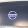 nissan fairlady-z 2018 quick_quick_Z34_Z34-580426 image 3