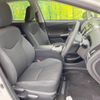 toyota prius-α 2017 -TOYOTA--Prius α DAA-ZVW41W--ZVW41-0059051---TOYOTA--Prius α DAA-ZVW41W--ZVW41-0059051- image 9