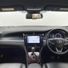 toyota harrier 2016 CFJ1828797 image 16