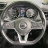 nissan x-trail 2019 -NISSAN--X-Trail DBA-NT32--NT32-313002---NISSAN--X-Trail DBA-NT32--NT32-313002- image 12