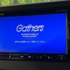 honda n-box 2021 -HONDA--N BOX 6BA-JF3--JF3-5088998---HONDA--N BOX 6BA-JF3--JF3-5088998- image 4