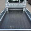daihatsu hijet-truck 2022 quick_quick_3BD-S510P_S510P-0447919 image 16