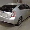 toyota prius 2014 -TOYOTA--Prius ZVW30-0415993---TOYOTA--Prius ZVW30-0415993- image 2