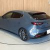 mazda mazda3 2019 CFJ1649115 image 18