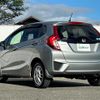 honda fit 2014 -HONDA--Fit DBA-GK4--GK4-3201668---HONDA--Fit DBA-GK4--GK4-3201668- image 15