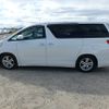 toyota alphard 2009 CFJ1715572 image 2