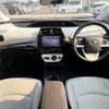 toyota prius 2016 -TOYOTA--Prius DAA-ZVW50--ZVW50-6056332---TOYOTA--Prius DAA-ZVW50--ZVW50-6056332- image 3