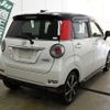 daihatsu cast 2016 YAMAKATSU_LA250S-0049594 image 2