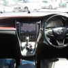 toyota harrier 2019 -TOYOTA--Harrier DAA-AVU65W--AVU65-0065007---TOYOTA--Harrier DAA-AVU65W--AVU65-0065007- image 17