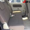 nissan clipper-van 2022 -NISSAN--Clipper Van DR17V--880632---NISSAN--Clipper Van DR17V--880632- image 9