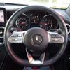 mercedes-benz glc-class 2021 -MERCEDES-BENZ 【岐阜 330ﾘ8328】--Benz GLC 3DA-253315--W1N2533152F908099---MERCEDES-BENZ 【岐阜 330ﾘ8328】--Benz GLC 3DA-253315--W1N2533152F908099- image 17