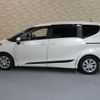 toyota sienta 2017 -TOYOTA 【名変中 】--Sienta NSP170G--7091919---TOYOTA 【名変中 】--Sienta NSP170G--7091919- image 4