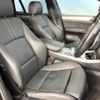 bmw x4 2017 -BMW--BMW X4 DBA-XW20--WBAXW320X00S47504---BMW--BMW X4 DBA-XW20--WBAXW320X00S47504- image 11