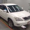 toyota harrier 2008 -TOYOTA--Harrier CBA-ACU30W--ACU30-9858795---TOYOTA--Harrier CBA-ACU30W--ACU30-9858795- image 10