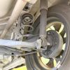 mitsubishi ek-cross 2021 CFJ1593873 image 19