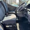 nissan nv200-vanette 2020 CFJ1683076 image 15