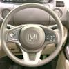 honda n-box 2019 -HONDA--N BOX DBA-JF3--JF3-1266688---HONDA--N BOX DBA-JF3--JF3-1266688- image 11