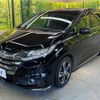 honda odyssey 2016 -HONDA--Odyssey DBA-RC1--RC1-1114400---HONDA--Odyssey DBA-RC1--RC1-1114400- image 17