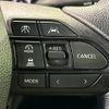 toyota noah 2023 -TOYOTA--Noah 6AA-ZWR90W--ZWR90-0094045---TOYOTA--Noah 6AA-ZWR90W--ZWR90-0094045- image 7