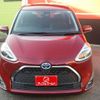toyota sienta 2018 CFJ1868559 image 4