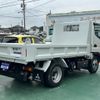 mitsubishi-fuso canter 2022 GOO_JP_700060017330250603032 image 22