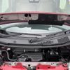 daihatsu move-canbus 2018 quick_quick_LA800S_LA800S-0124960 image 19