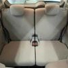 honda n-box 2013 -HONDA 【宮崎 581ﾇ9221】--N BOX JF1--JF1-1244646---HONDA 【宮崎 581ﾇ9221】--N BOX JF1--JF1-1244646- image 5