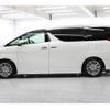 toyota alphard 2018 -TOYOTA--Alphard DBA-AGH30W--AGH30-0198502---TOYOTA--Alphard DBA-AGH30W--AGH30-0198502- image 12