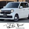 honda n-one 2021 CFJ1823823 image 1