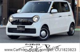 honda n-one 2021 CFJ1823823