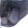 mazda demio 2016 -MAZDA--Demio DBA-DJ3FS--DJ3FS-155696---MAZDA--Demio DBA-DJ3FS--DJ3FS-155696- image 13