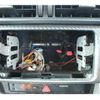 toyota 86 2018 -TOYOTA--86 DBA-ZN6--ZN6-089305---TOYOTA--86 DBA-ZN6--ZN6-089305- image 2